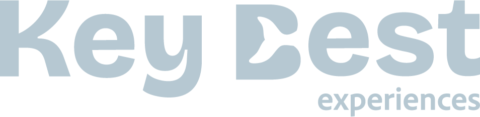 Keybest Logo